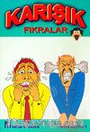 Karışık Fıkralar