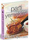 Parti Yemekleri