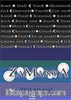 Zamanya