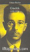 Günlük 1950-1952