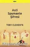 Asti Spumante Sifresi