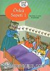 Öykü Sepeti 1