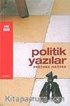 Politik Yazılar
