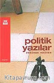 Politik Yazılar
