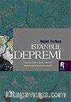 İstanbul Depremi