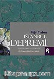 İstanbul Depremi