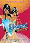 A-Listesi
