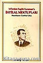 14'lerden Suphi Karaman'a İhtilal Mektupları