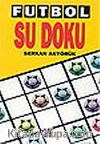 Futbol Su Doku