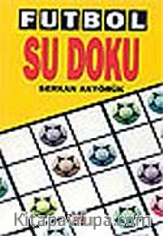 Futbol Su Doku