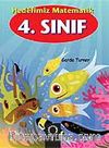 4. Sınıf / Hedefimiz Matematik