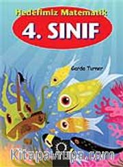 4. Sınıf / Hedefimiz Matematik