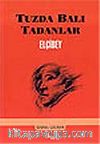 Tuzda Balı Tadanlar