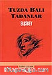 Tuzda Balı Tadanlar