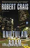 Unutulan Adam