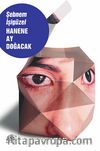 Hanene Ay Doğacak