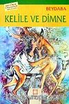Kelile ve Dimne