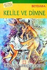 Kelile ve Dimne