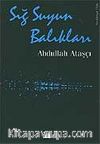 Sığ Suyun Balıkları