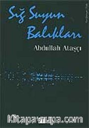 Sığ Suyun Balıkları