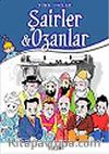Şair ve Ozanlar