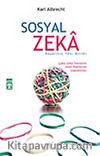 Sosyal Zeka / Başarının Yeni Bilimi