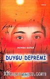 Duygu Depremi