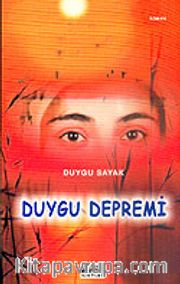 Duygu Depremi
