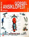 Yemek Giyim ve Taşıtlar / Görsel Ansiklopedi
