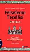 Felsefenin Tesellisi