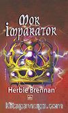 Mor İmparator (Ciltli)