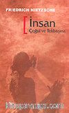 İnsan Çoğul ve Tekbaşına