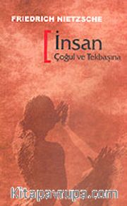 İnsan Çoğul ve Tekbaşına