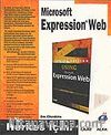 Microsoft Expression Web / Herkes İçin!