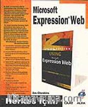 Microsoft Expression Web / Herkes İçin!