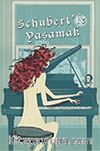 Schubert'le Yaşamak