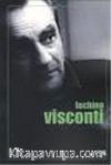 Luchino Visconti