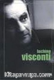Luchino Visconti