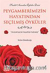 Peygamberimizin Hayatından Seçilmiş Öyküler 4