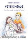 Veterinerde / Ali İle Ayşe Dizisi 2