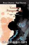 Yeniden Patagonya'da