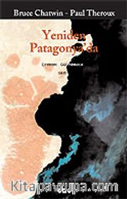 Yeniden Patagonya'da