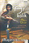 Ay Kolik