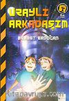 Uzaylı Arkadaşım
