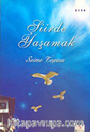 Şiirde Yaşamak