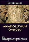 Anadolu'nun Öyküsü