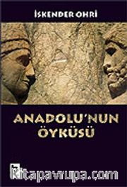 Anadolu'nun Öyküsü