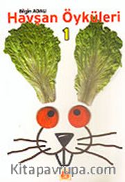 Havşan Öyküleri 1