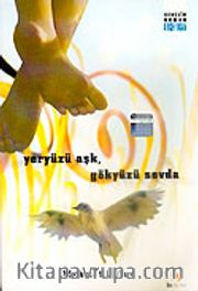 Yeryüzü Aşk Gökyüzü Sevda