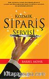 Kozmik Sipariş Servisi